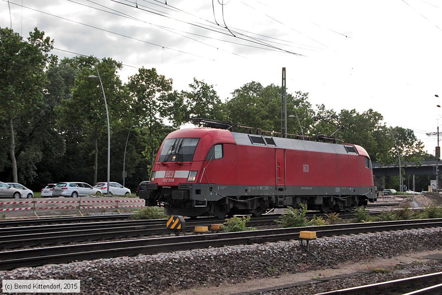 Deutsche Bahn - 182 506
/ Bild: db182506_bk1505270019.jpg
