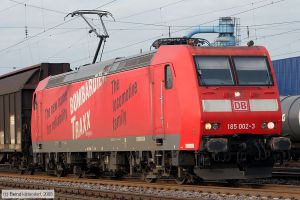 Bild: db1850023_bk0804240054.jpg - anklicken zum Vergrößern