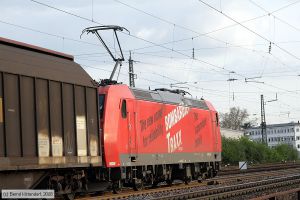 Bild: db1850023_bk0804240055.jpg - anklicken zum Vergrößern