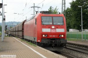 Bild: db1850023_bk1006220283.jpg - anklicken zum Vergrößern