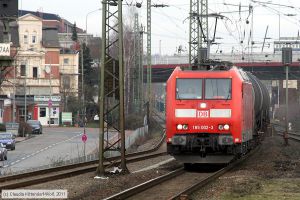 Bild: db1850023_cw1102150081.jpg - anklicken zum Vergrößern