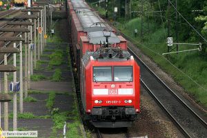 Bild: db1850023_e0020098.jpg - anklicken zum Vergrößern