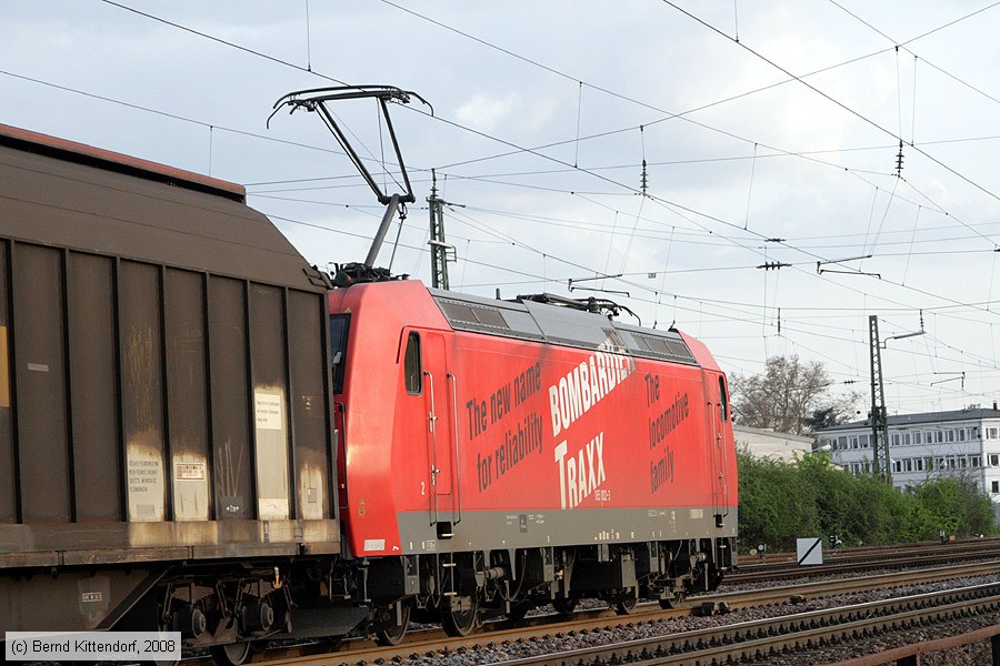 Deutsche Bahn - 185002-3
/ Bild: db1850023_bk0804240055.jpg