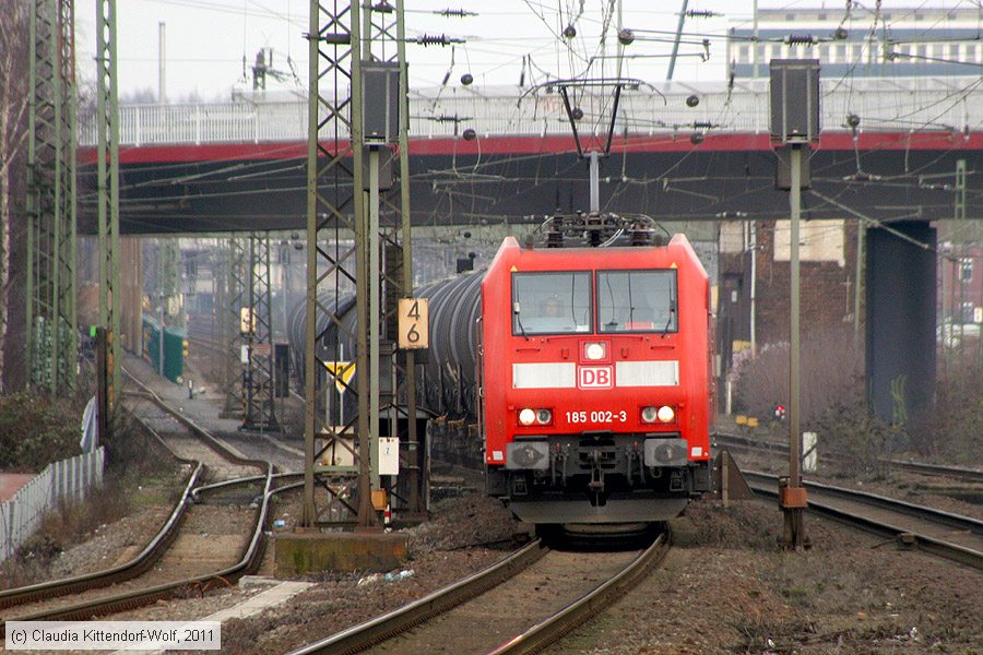 Deutsche Bahn - 185002-3
/ Bild: db1850023_cw1102150079.jpg