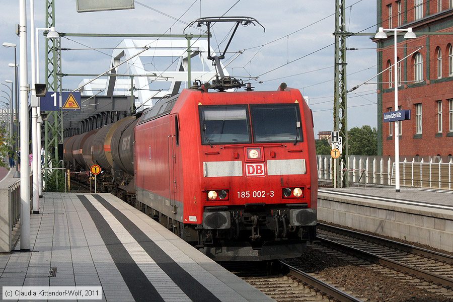 Deutsche Bahn - 185002-3
/ Bild: db1850023_cw1107060272.jpg