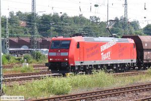 Bild: db1850031_cw015756.jpg - anklicken zum Vergrößern
