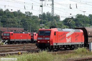 Bild: db1850031_e0022546.jpg - anklicken zum Vergrößern