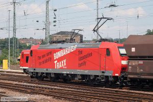 Bild: db1850031_e0022548.jpg - anklicken zum Vergrößern