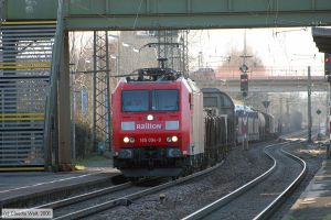 Bild: db1850049_cw0603290044.jpg