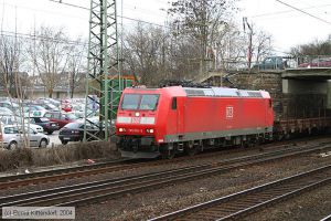 Bild: db1850049_e0001939.jpg