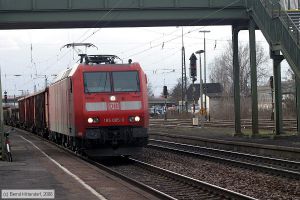 Bild: db1850056_bk0603280002.jpg - anklicken zum Vergrößern