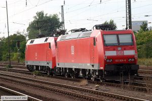 Bild: db1850056_e0007249.jpg - anklicken zum Vergrößern