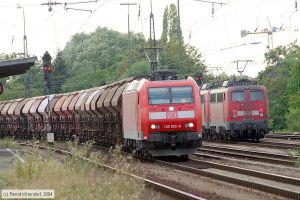 Bild: db1850056_e0007288.jpg - anklicken zum Vergrößern