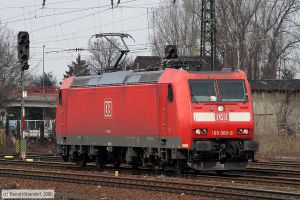 Bild: db1850098_bk0603250005.jpg - anklicken zum Vergrößern