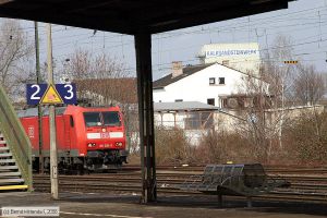 Bild: db1850098_bk0603250022.jpg - anklicken zum Vergrößern