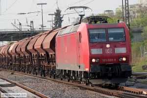 Bild: db1850098_bk1004210033.jpg - anklicken zum Vergrößern