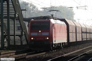 Bild: db1850106_cw0610160005.jpg - anklicken zum Vergrößern