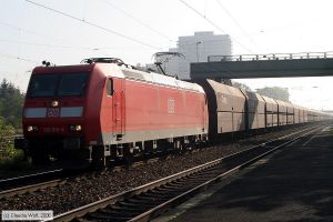 Bild: db1850106_cw0610160008.jpg - anklicken zum Vergrößern