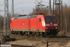 Bild: db1850106_cw1003150048.jpg - anklicken zum Vergrößern