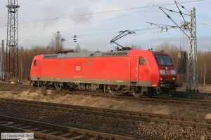 Bild: db1850106_cw1003150050.jpg - anklicken zum Vergrößern