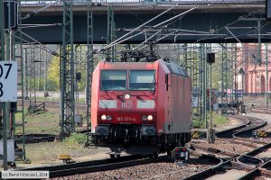 Bild: db1850114_bk1403290024.jpg - anklicken zum Vergrößern