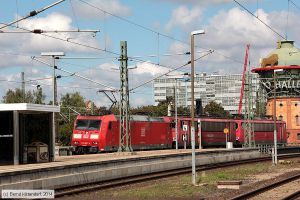 Bild: db1850114_bk1408270016.jpg - anklicken zum Vergrößern