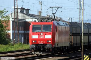 Bild: db1850114_cw1005210152.jpg - anklicken zum Vergrößern