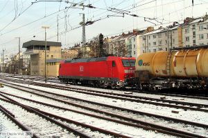 Bild: db1850148_cw025291.jpg