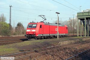 Bild: db1850148_cw0703270001.jpg