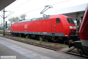 Bild: db1850148_e0016488.jpg