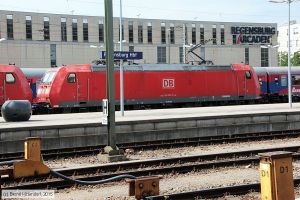 Bild: db1850155_bk1506260026.jpg - anklicken zum Vergrößern