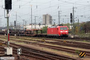 Bild: db1850155_cw1005040182.jpg - anklicken zum Vergrößern