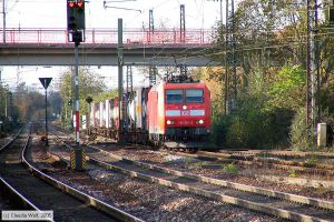 Bild: db1850163_cw018159.jpg - anklicken zum Vergrößern