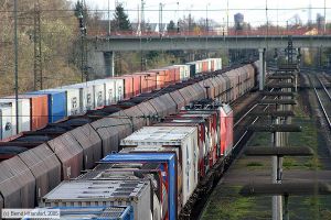 Bild: db1850163_e0024883.jpg - anklicken zum Vergrößern