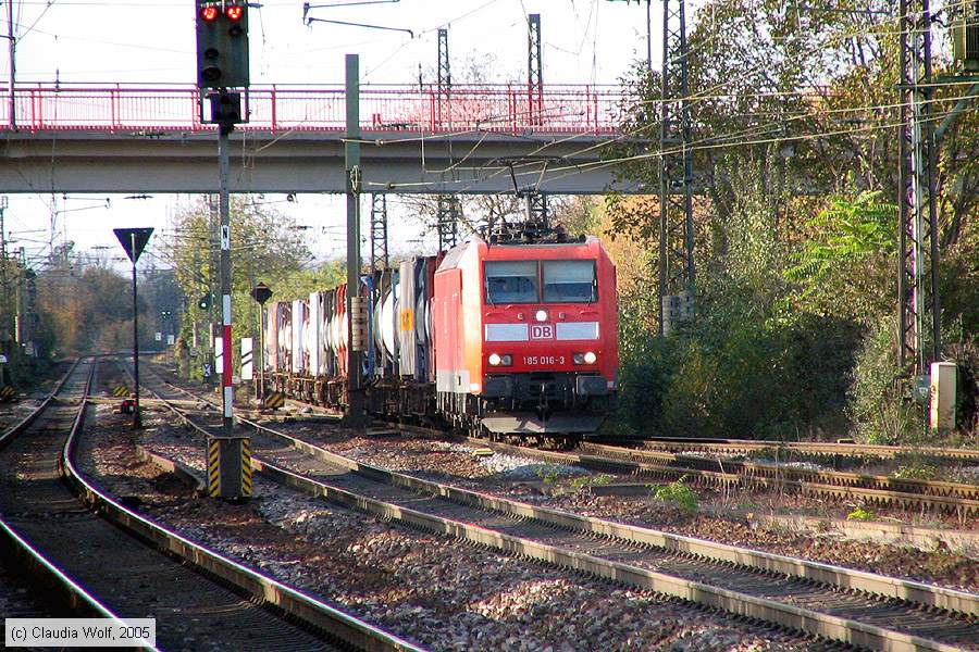 Deutsche Bahn - 185016-3
/ Bild: db1850163_cw018159.jpg