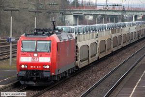 Bild: db1850189_bk0604010058.jpg - anklicken zum Vergrößern