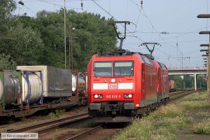 Bild: db1850189_bk0706060015.jpg - anklicken zum Vergrößern