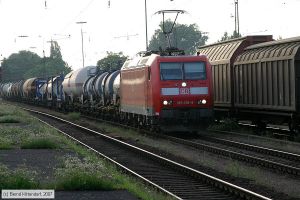 Bild: db1850189_bk0706060048.jpg - anklicken zum Vergrößern