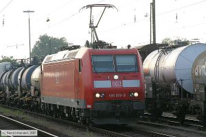 Bild: db1850189_bk0706060049.jpg - anklicken zum Vergrößern