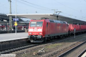 Bild: db1850189_bk1102100177.jpg - anklicken zum Vergrößern