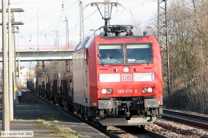 Bild: db1850189_cw0603290042.jpg - anklicken zum Vergrößern