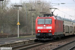 Bild: db1850189_cw0604010034.jpg - anklicken zum Vergrößern