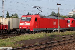 Bild: db1850189_cw0706060071.jpg - anklicken zum Vergrößern