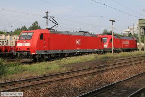 Bild: db1850189_cw0706060072.jpg - anklicken zum Vergrößern