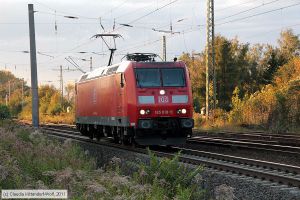 Bild: db1850189_cw1110070044.jpg - anklicken zum Vergrößern