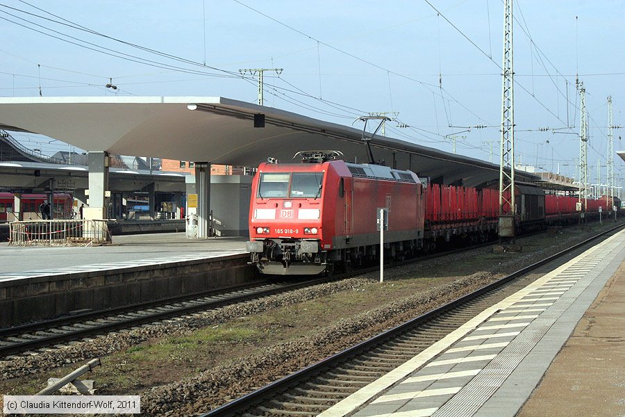 Deutsche Bahn - 185018-9
/ Bild: db1850189_cw1102100134.jpg Deutsche Bahn - 185018-9
/ Bild: db1850189_cw1102100134.jpg
