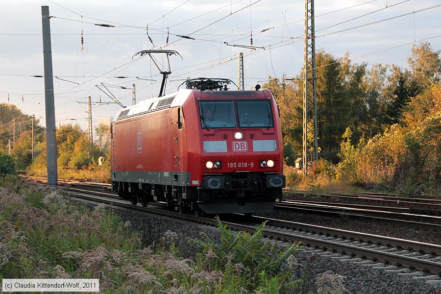 Deutsche Bahn - 185018-9
/ Bild: db1850189_cw1110070044.jpg Deutsche Bahn - 185018-9
/ Bild: db1850189_cw1110070044.jpg