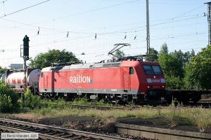 Bild: db1850205_bk0607170001.jpg - anklicken zum Vergrößern Bild: db1850205_bk0607170001.jpg - anklicken zum Vergrößern