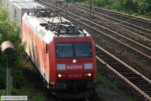 Bild: db1850205_bk0706050002.jpg - anklicken zum Vergrößern Bild: db1850205_bk0706050002.jpg - anklicken zum Vergrößern