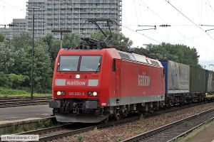 Bild: db1850205_bk0707110002.jpg - anklicken zum Vergrößern Bild: db1850205_bk0707110002.jpg - anklicken zum Vergrößern